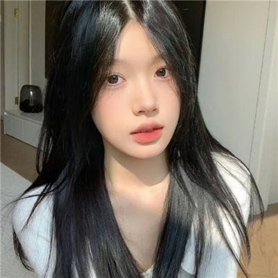 天使宫