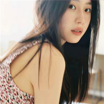 我恐怖的16岁花季