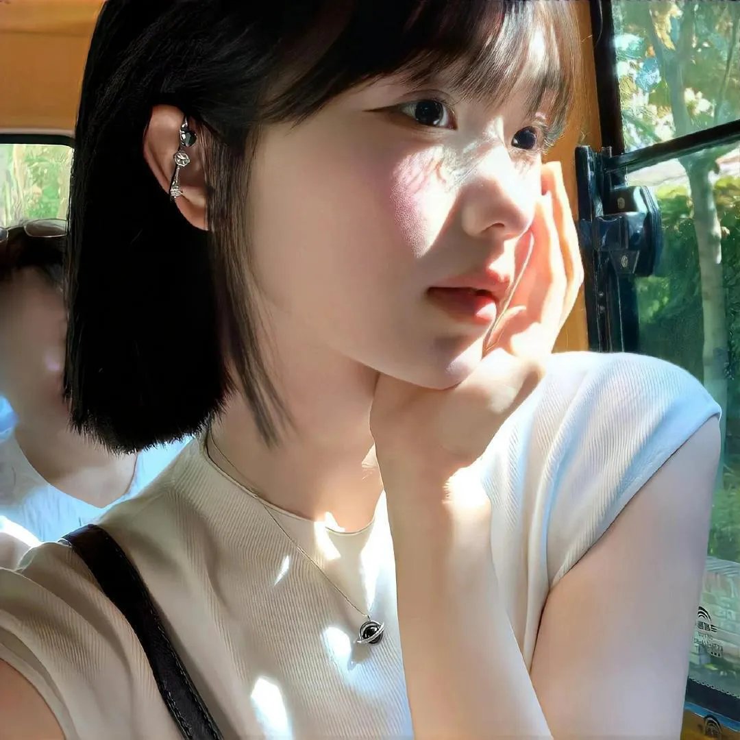 摇滚救明星