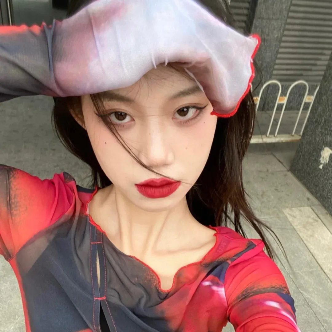 一吻定情2