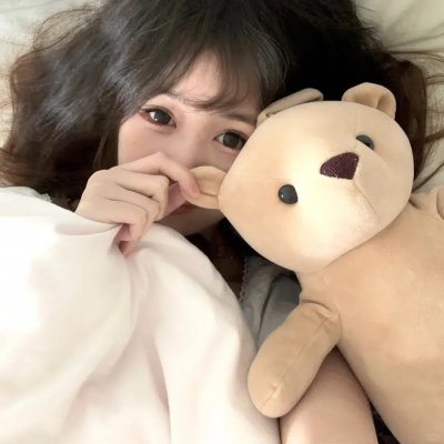 美国达人第十五季