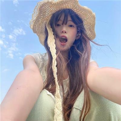 杏花三月天