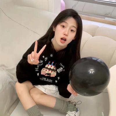 葡萄酒商的运气