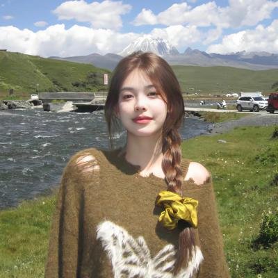 龙种