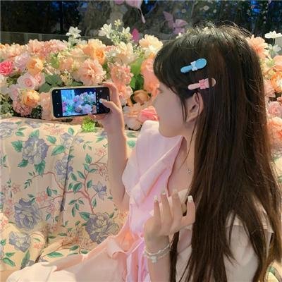 消失的浪潮