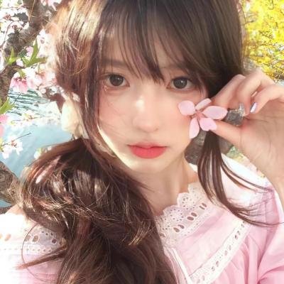 一炮而红