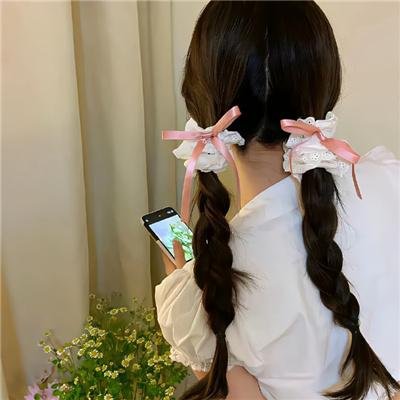 独眼查理