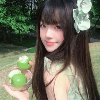 茱蒂