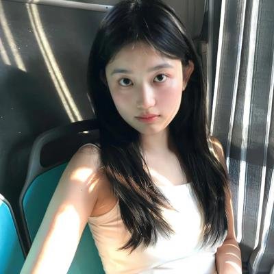 何帅的爱情