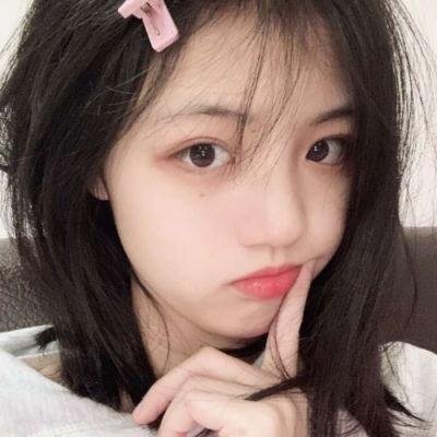 杜巴先生