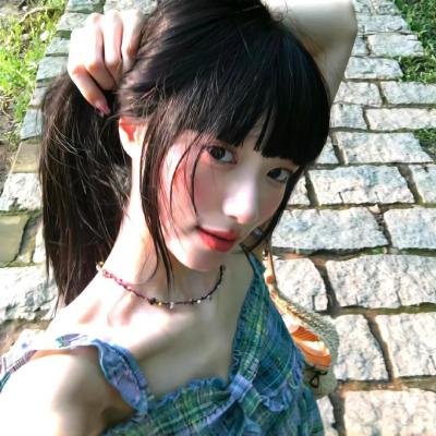 无仁义之战5:完结篇