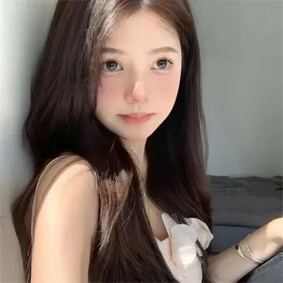 矽谷传奇
