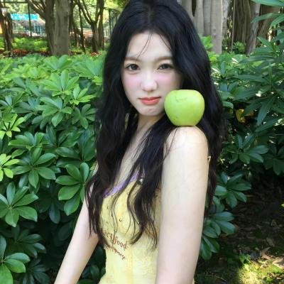 拉明