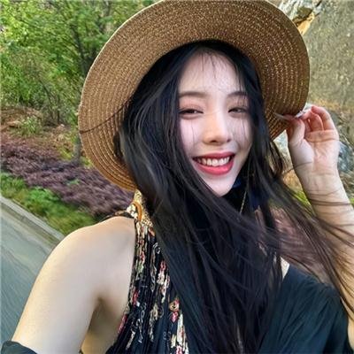 圣女贞德