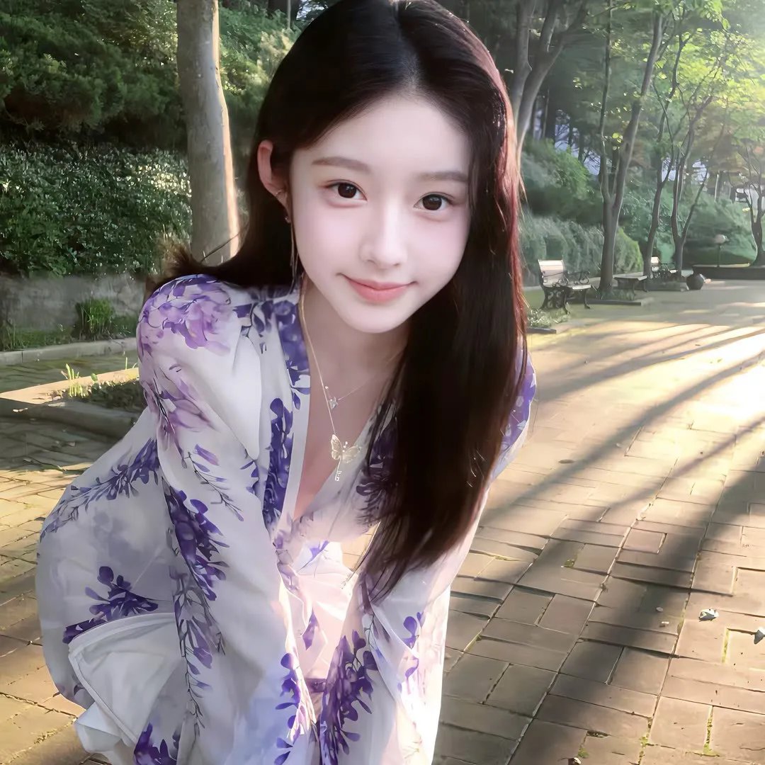 匆匆心动
