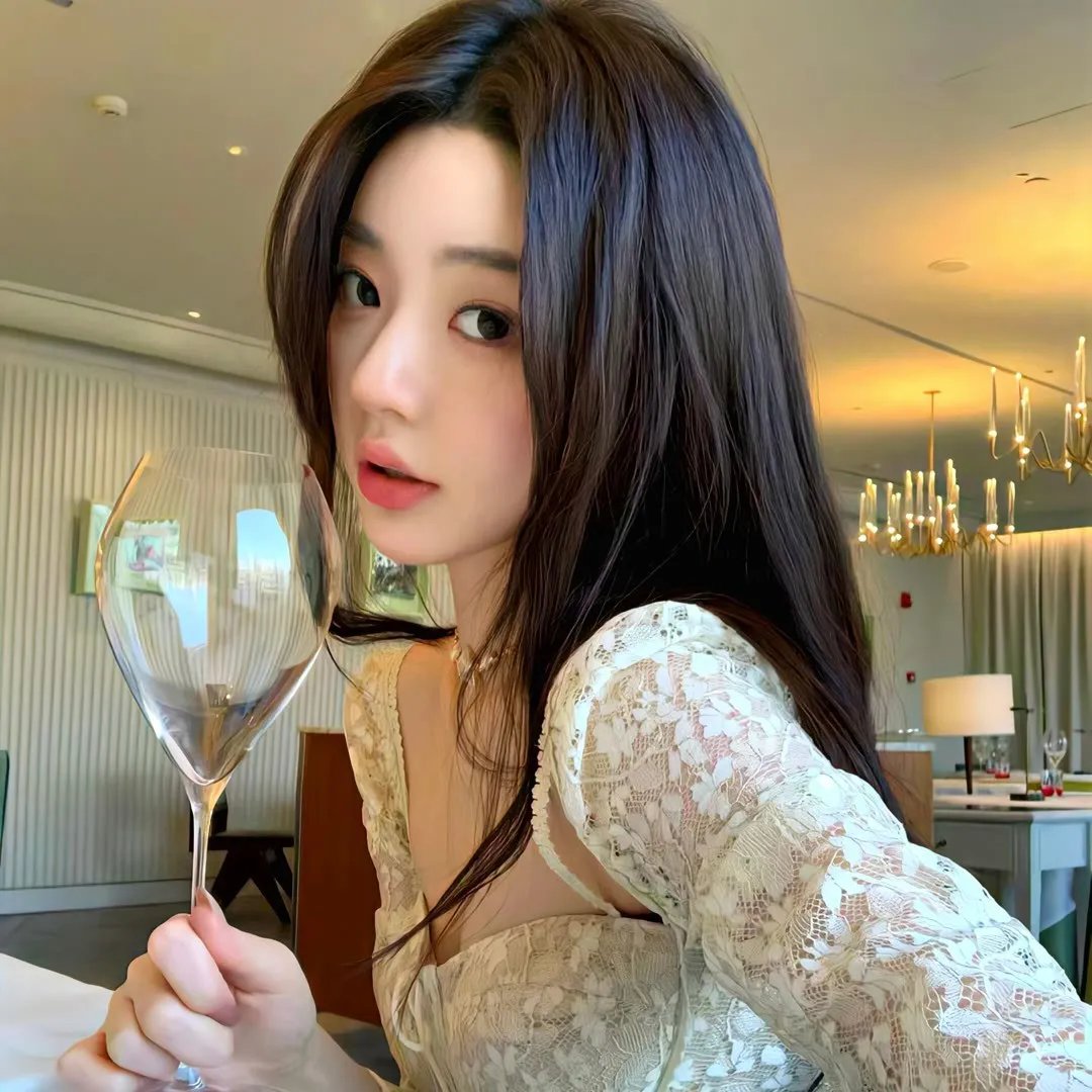 美丽诱惑