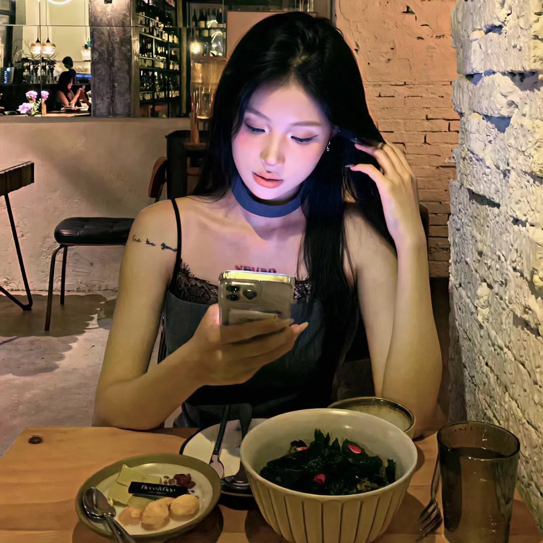 德云社德云五队小园子长春剧场站2020