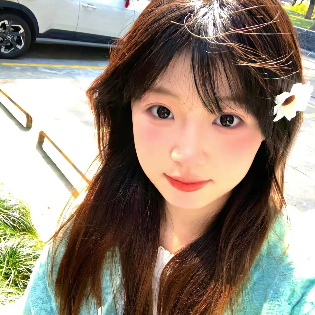 没有过不去的年
