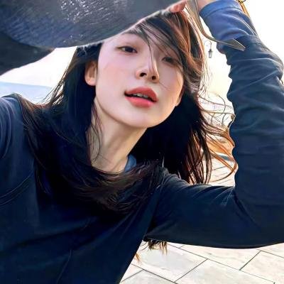 东京飞龙儿