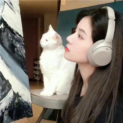 我爱嘉宝