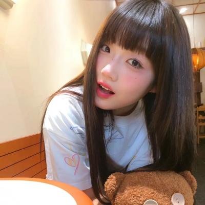 重要人物